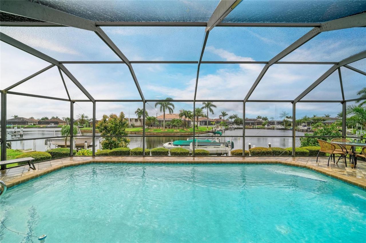 1241 Royal Tern Drive , Punta Gorda, FL 33950 Photo