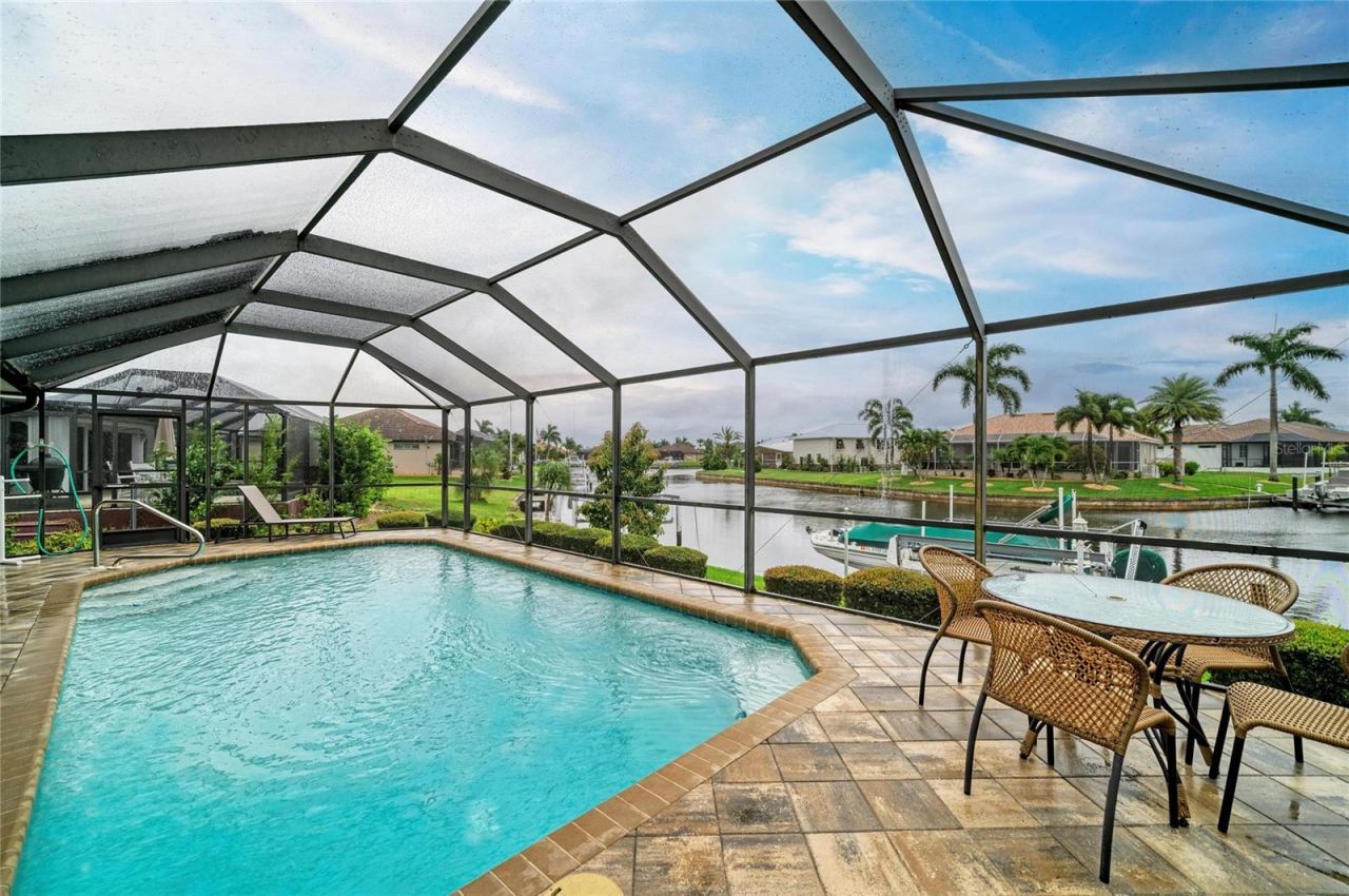 1241 Royal Tern Drive , Punta Gorda, FL 33950 Photo