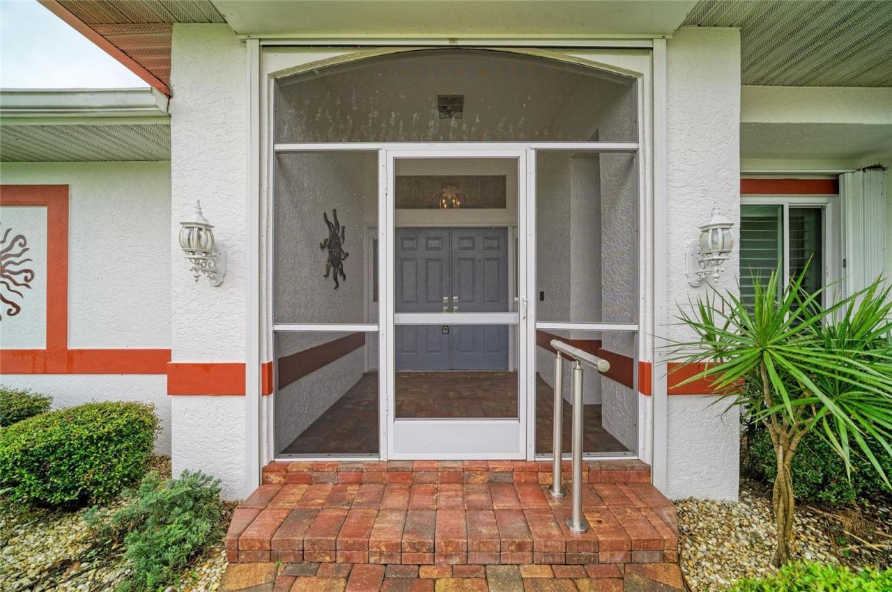 1241 Royal Tern Drive , Punta Gorda, FL 33950 Photo