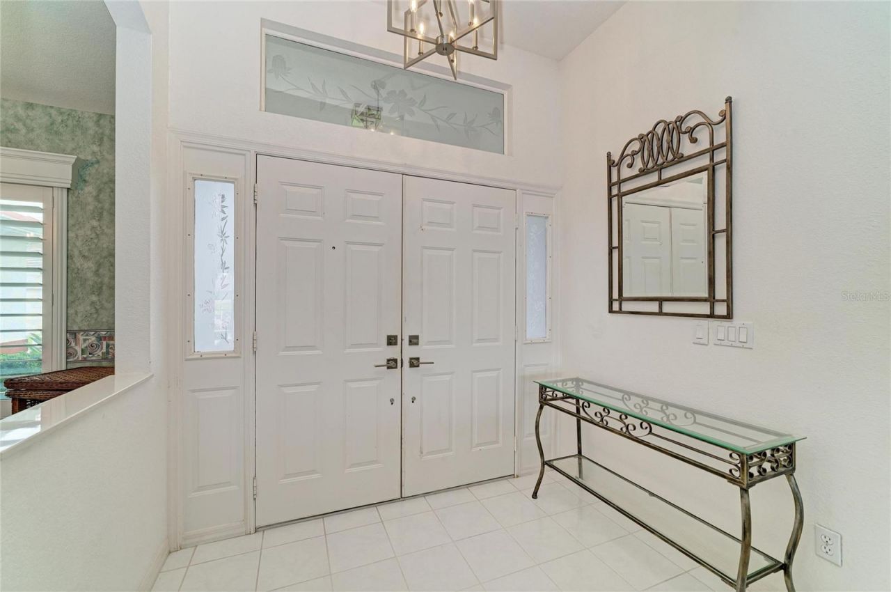 1241 Royal Tern Drive , Punta Gorda, FL 33950 Photo