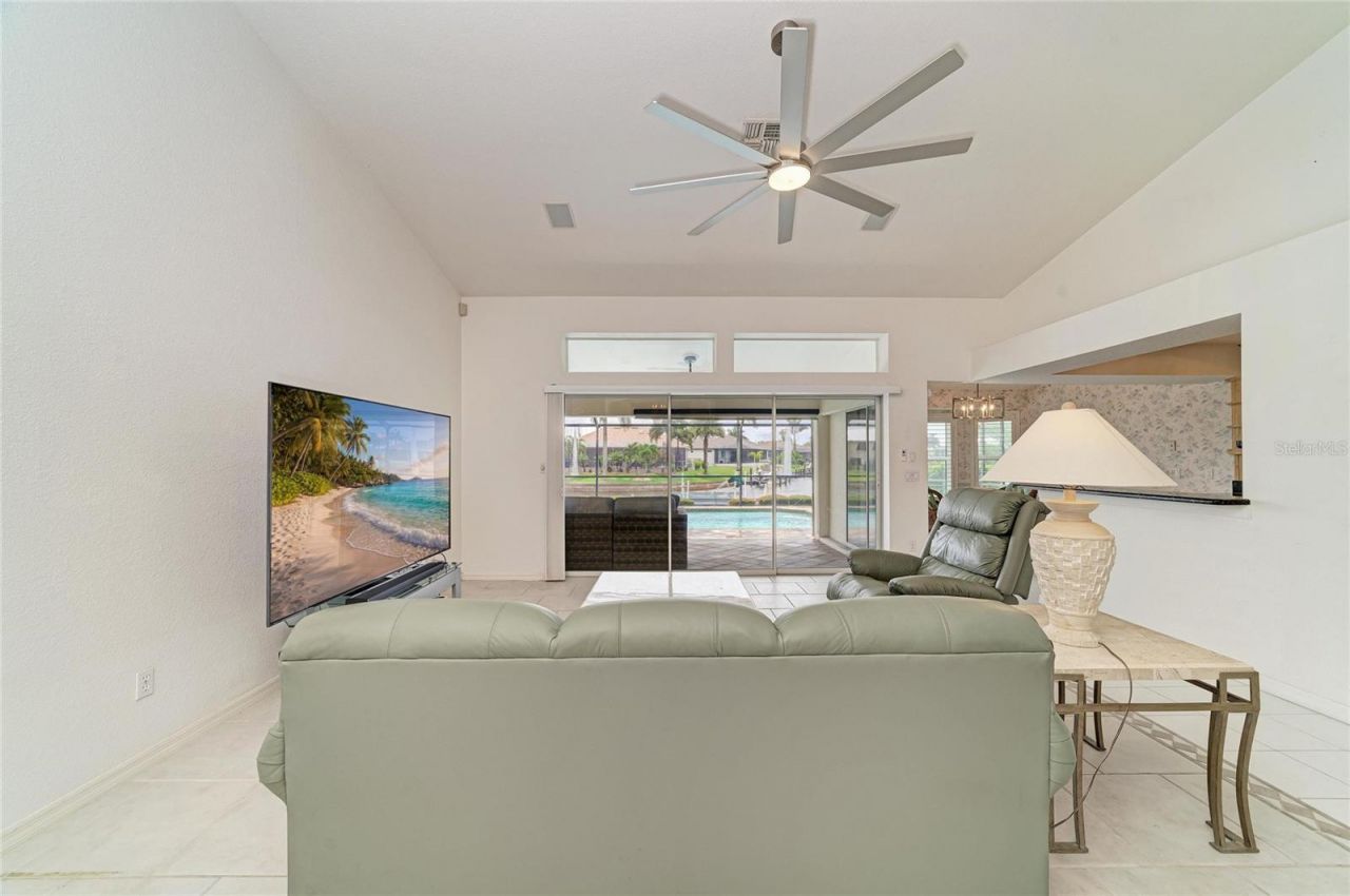 1241 Royal Tern Drive , Punta Gorda, FL 33950 Photo