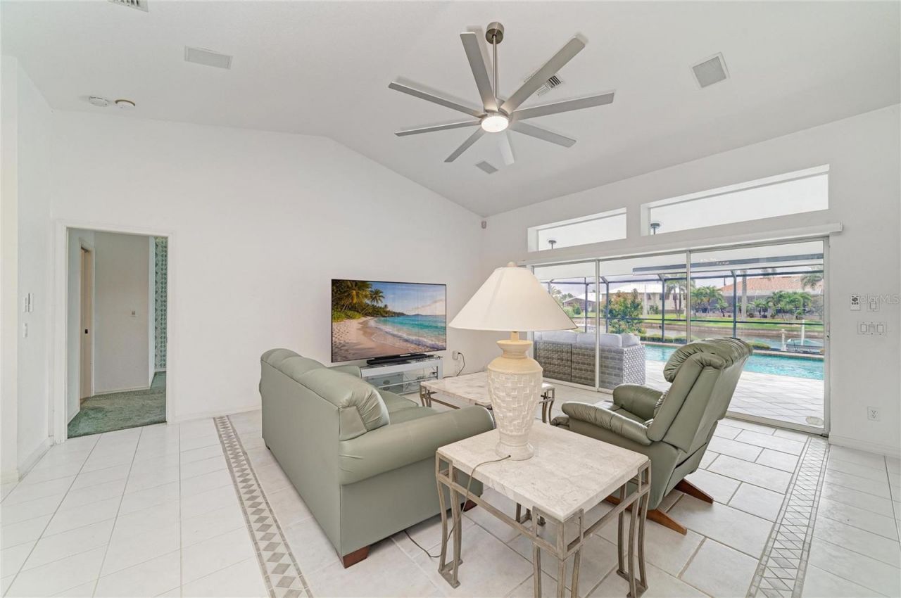 1241 Royal Tern Drive , Punta Gorda, FL 33950 Photo
