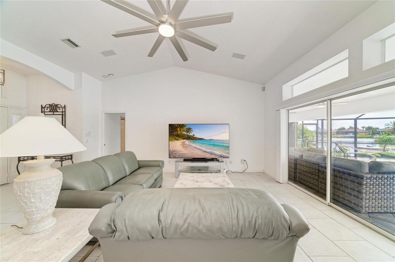 1241 Royal Tern Drive , Punta Gorda, FL 33950 Photo