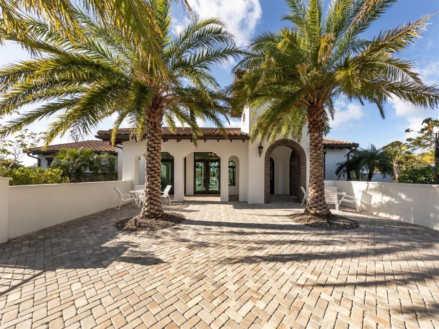 Property Image 60
