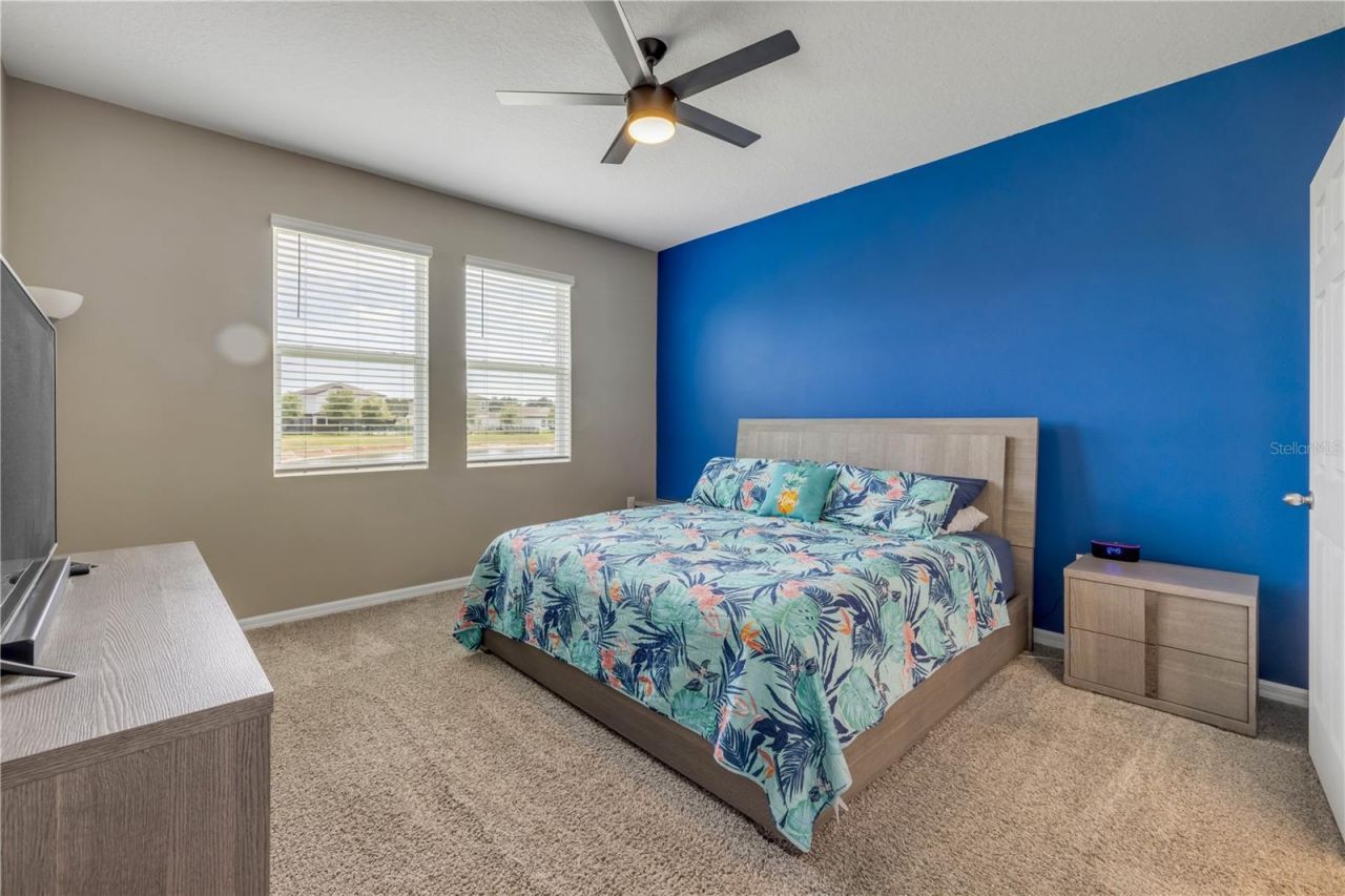 2744 Neverland Drive , New Smyrna Beach, FL 32168 Photo