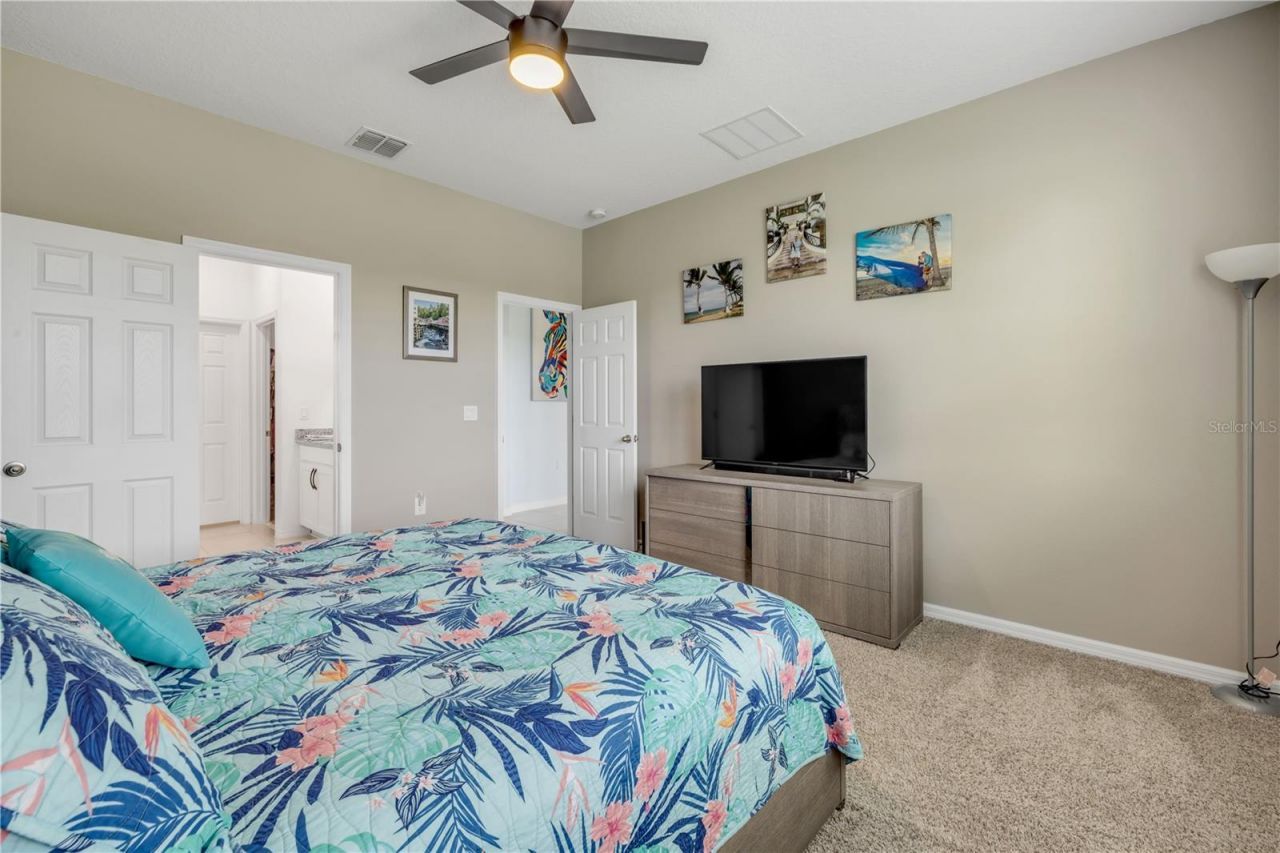 2744 Neverland Drive , New Smyrna Beach, FL 32168 Photo