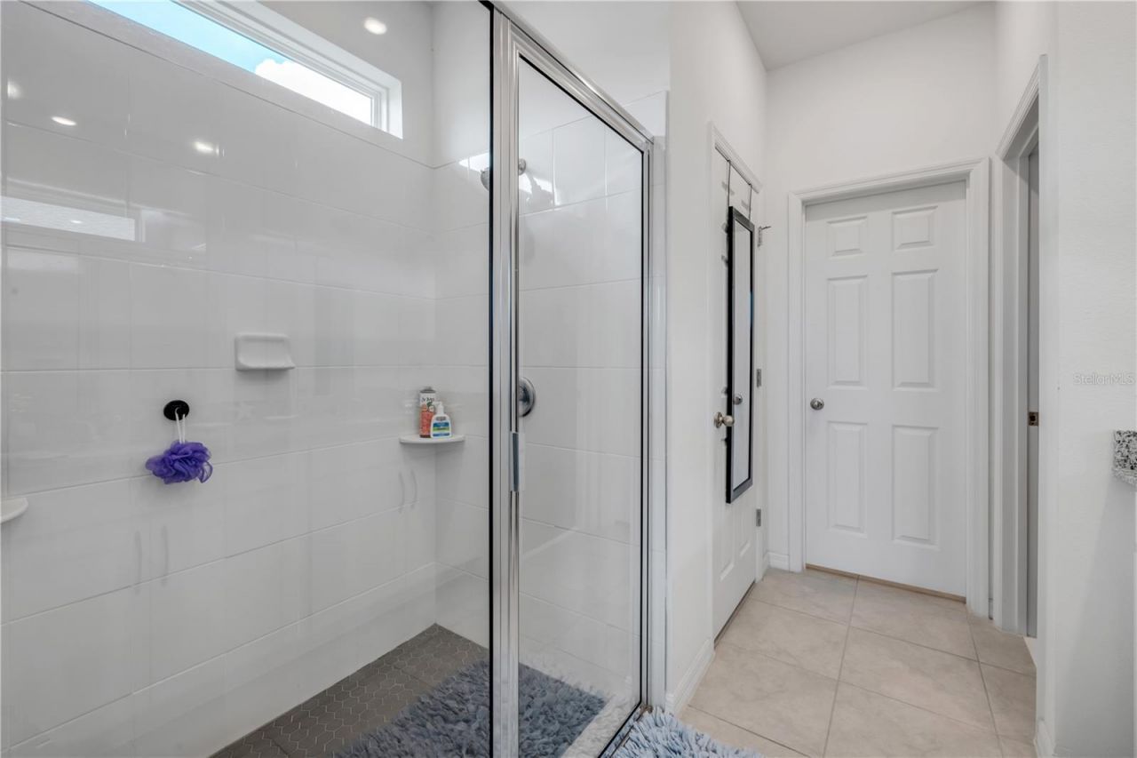 2744 Neverland Drive , New Smyrna Beach, FL 32168 Photo