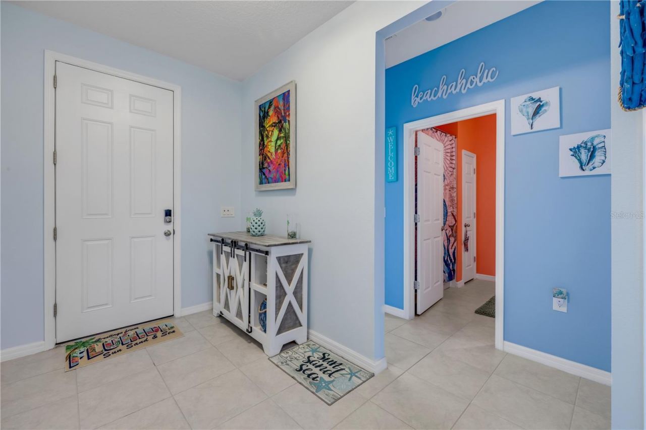 2744 Neverland Drive , New Smyrna Beach, FL 32168 Photo