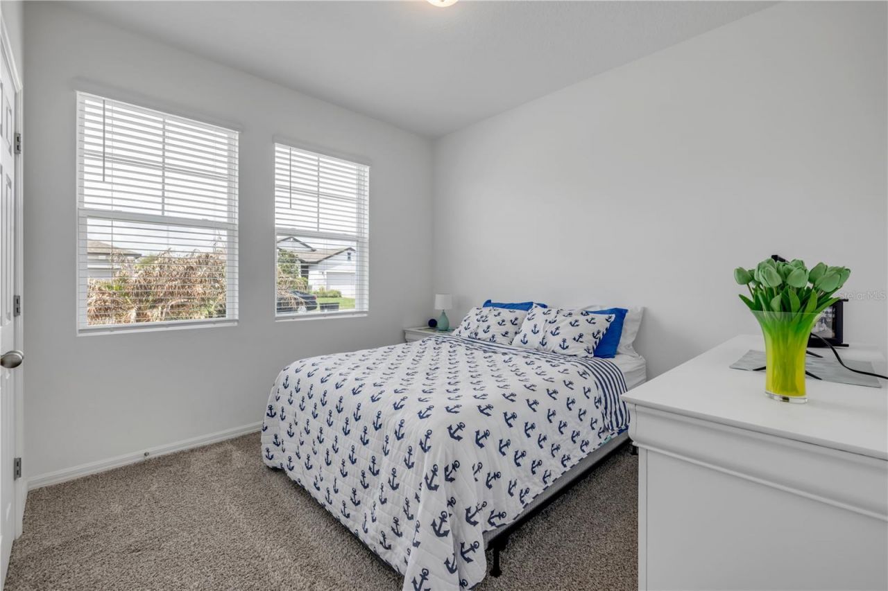 2744 Neverland Drive , New Smyrna Beach, FL 32168 Photo