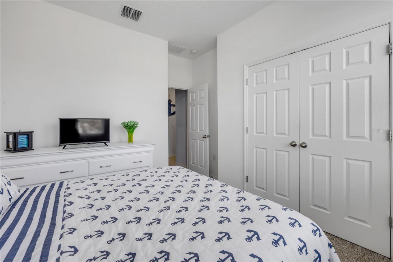 2744 Neverland Drive , New Smyrna Beach, FL 32168 Photo