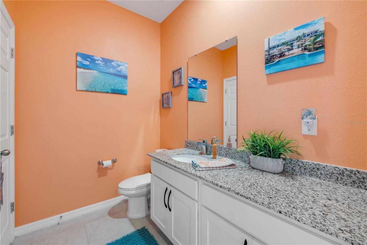 2744 Neverland Drive , New Smyrna Beach, FL 32168 Photo