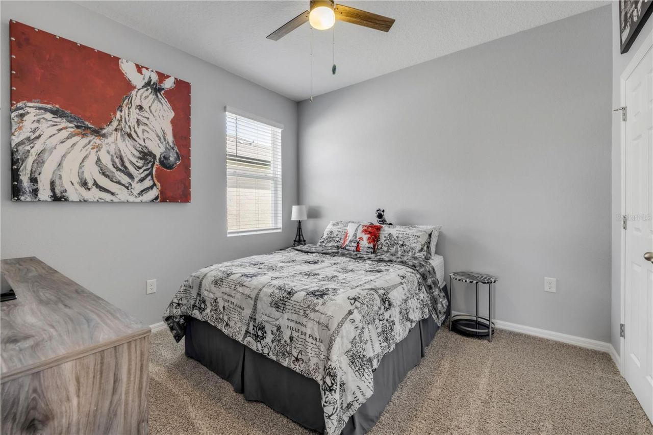 2744 Neverland Drive , New Smyrna Beach, FL 32168 Photo