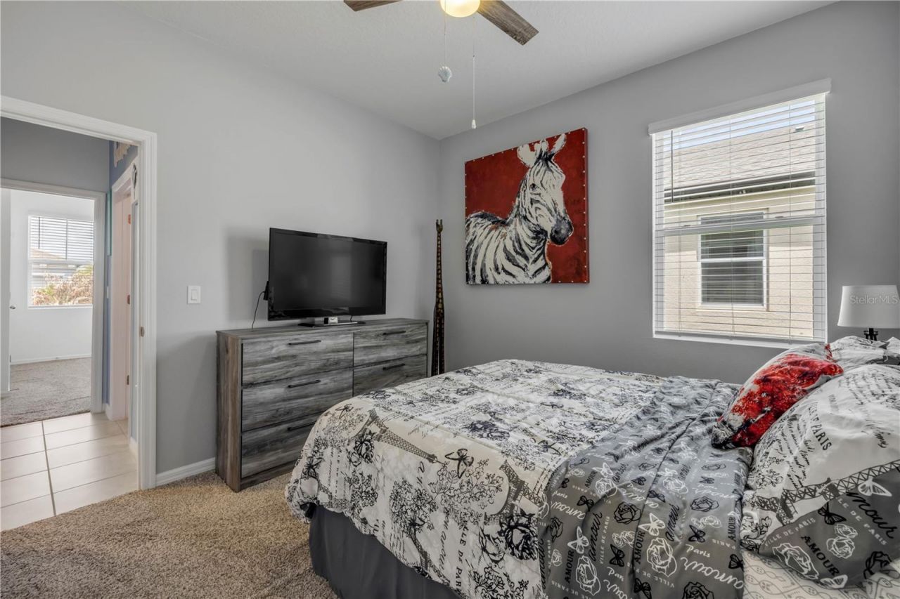 2744 Neverland Drive , New Smyrna Beach, FL 32168 Photo