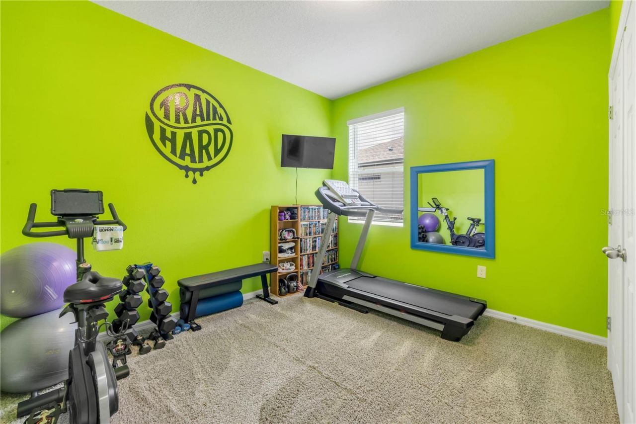 2744 Neverland Drive , New Smyrna Beach, FL 32168 Photo