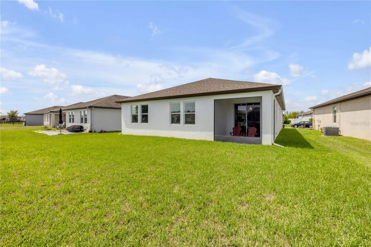 2744 Neverland Drive , New Smyrna Beach, FL 32168 Photo