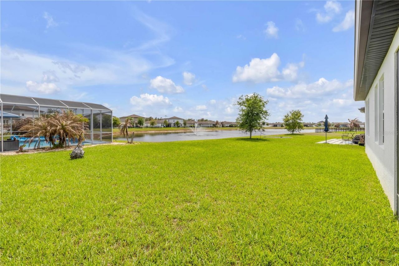 2744 Neverland Drive , New Smyrna Beach, FL 32168 Photo