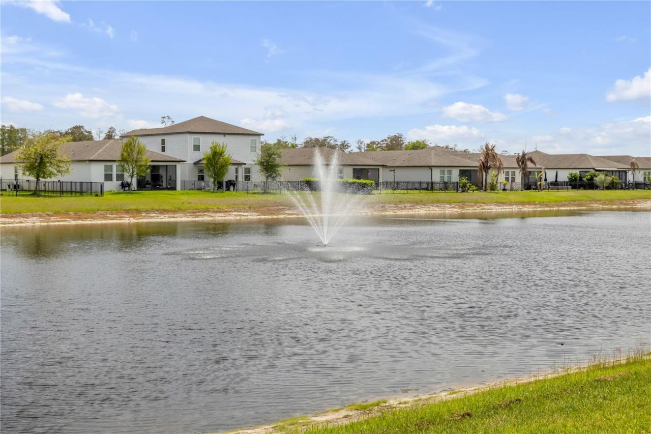 2744 Neverland Drive , New Smyrna Beach, FL 32168 Photo