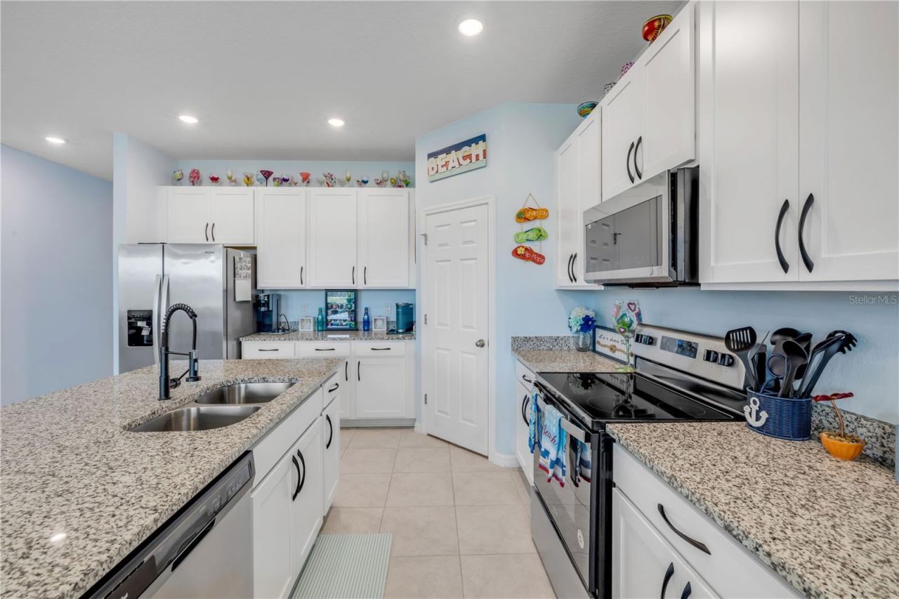 2744 Neverland Drive , New Smyrna Beach, FL 32168 Photo