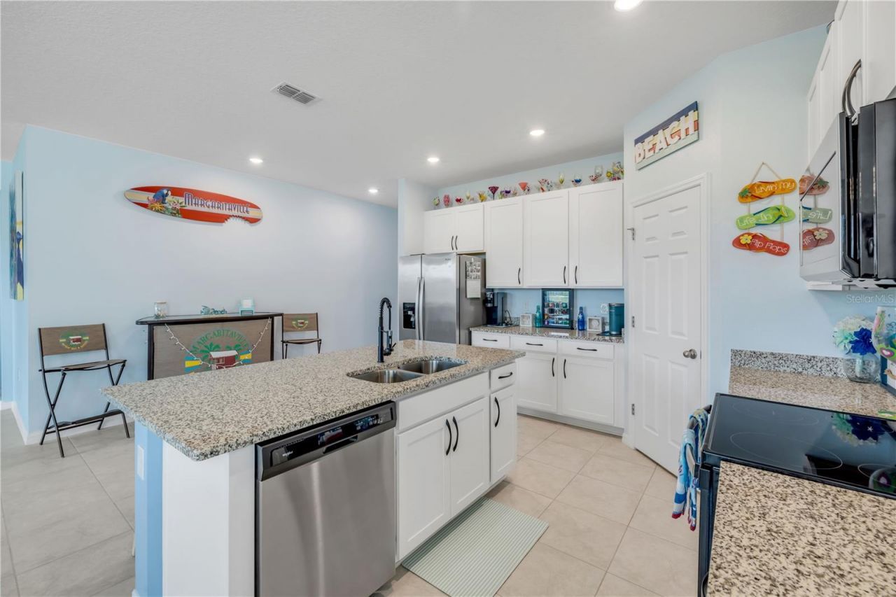 2744 Neverland Drive , New Smyrna Beach, FL 32168 Photo