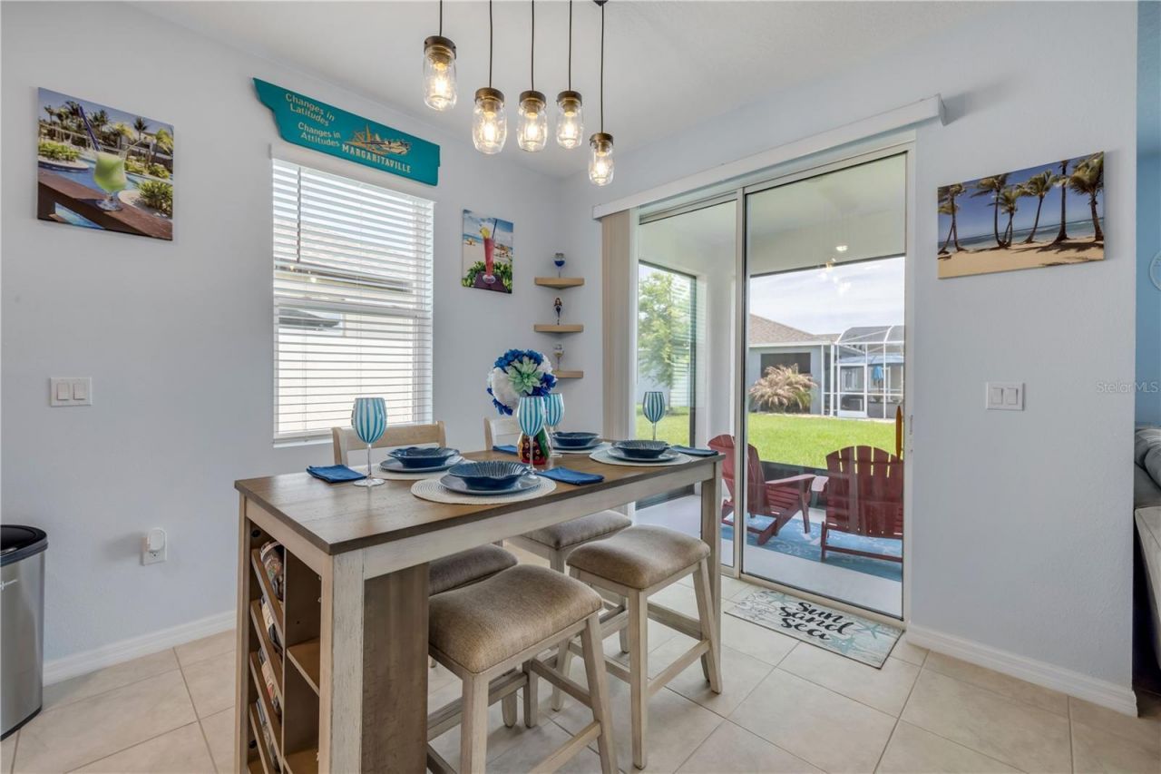 2744 Neverland Drive , New Smyrna Beach, FL 32168 Photo