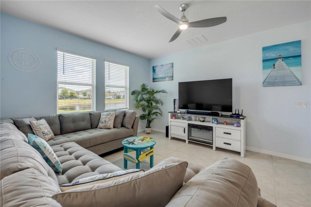 2744 Neverland Drive , New Smyrna Beach, FL 32168 Photo