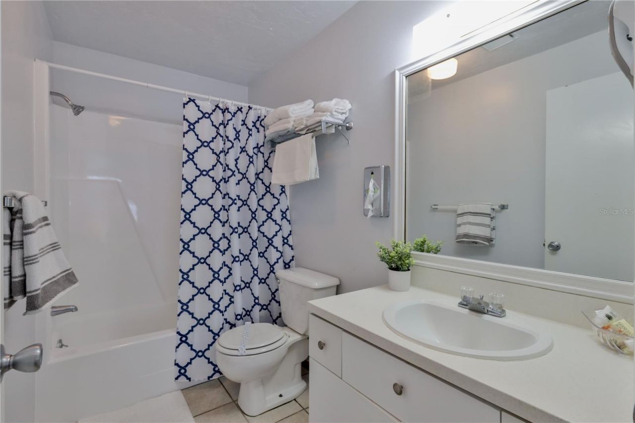 3509 S Atlantic Avenue, Unit 210, New Smyrna Beach, FL 32169 Photo