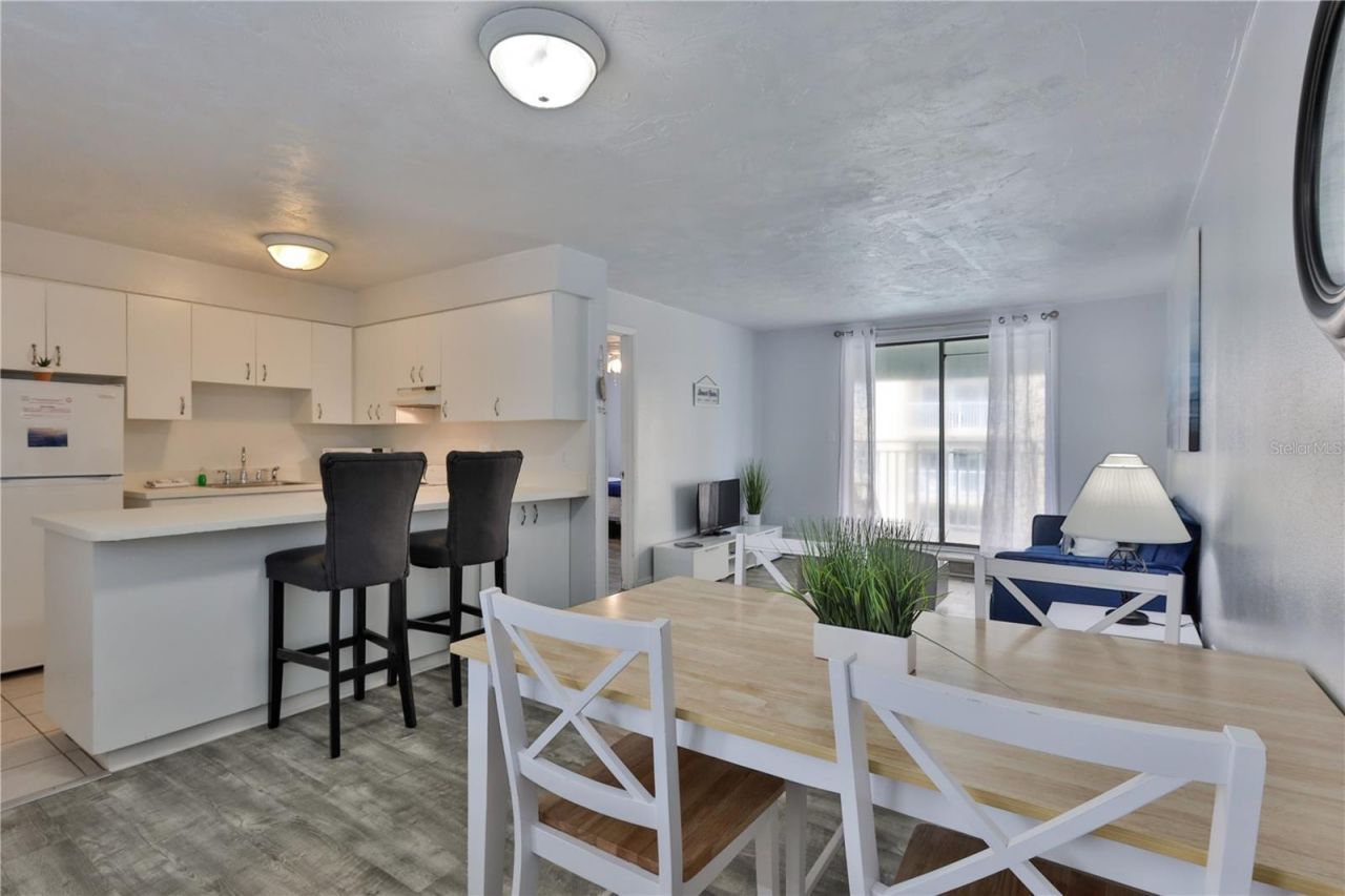 3509 S Atlantic Avenue, Unit 210, New Smyrna Beach, FL 32169 Photo