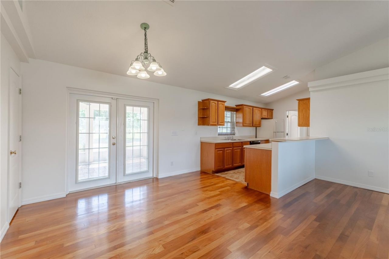 8197 Cr 736 , Center Hill, FL 33514 Photo