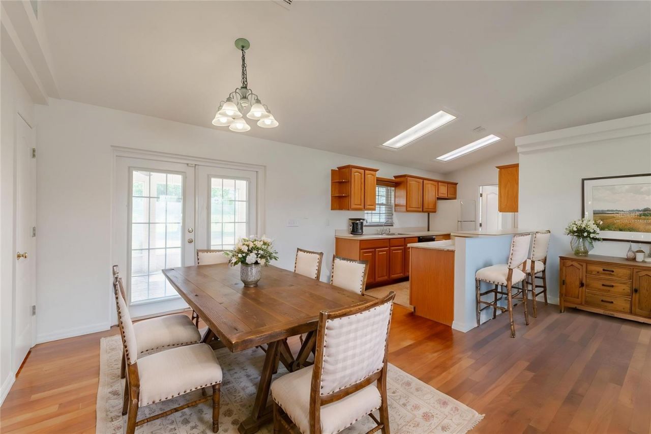 8197 Cr 736 , Center Hill, FL 33514 Photo