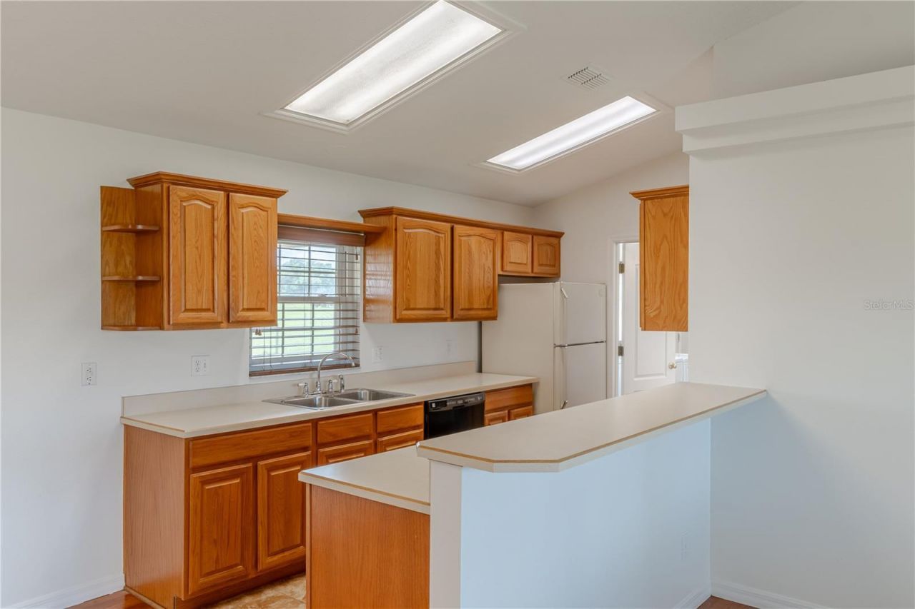 8197 Cr 736 , Center Hill, FL 33514 Photo