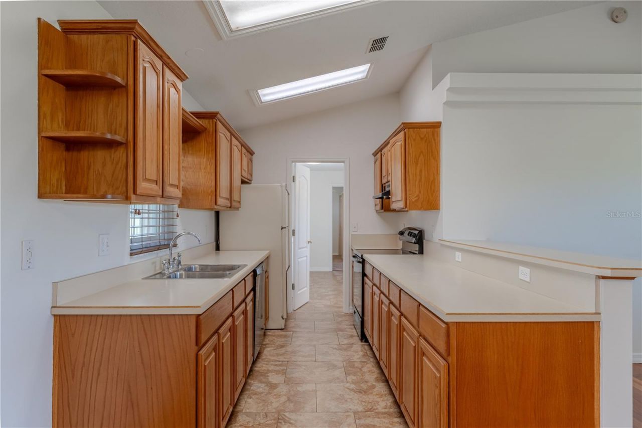 8197 Cr 736 , Center Hill, FL 33514 Photo