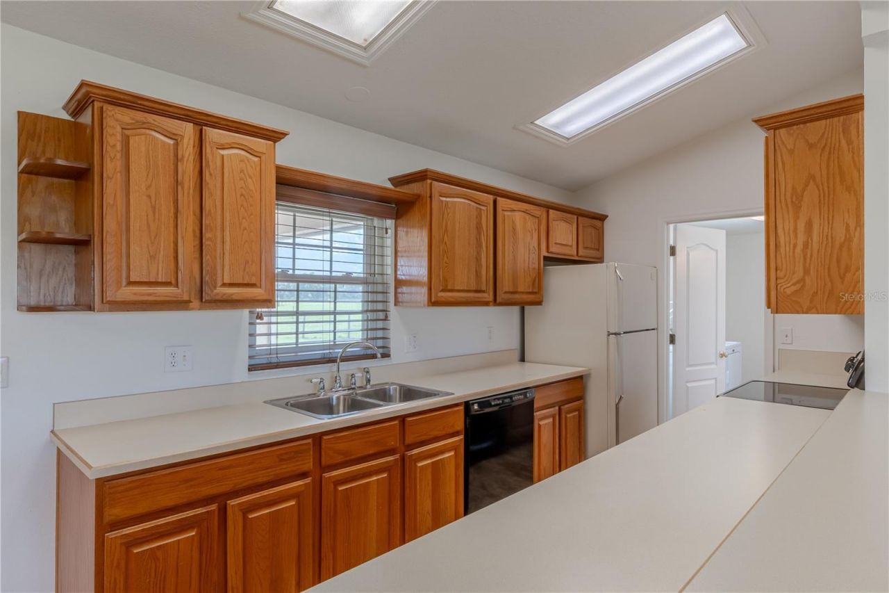 8197 Cr 736 , Center Hill, FL 33514 Photo