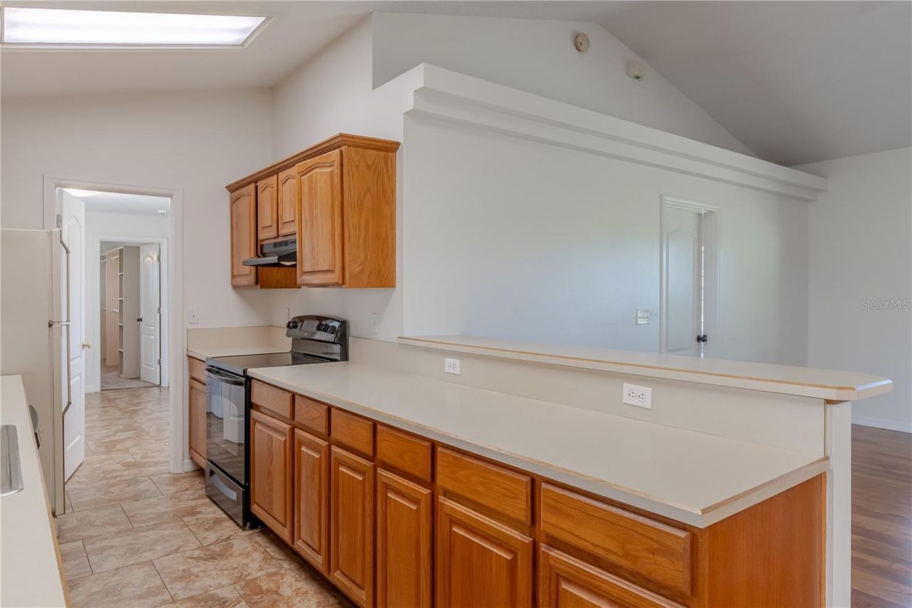 8197 Cr 736 , Center Hill, FL 33514 Photo