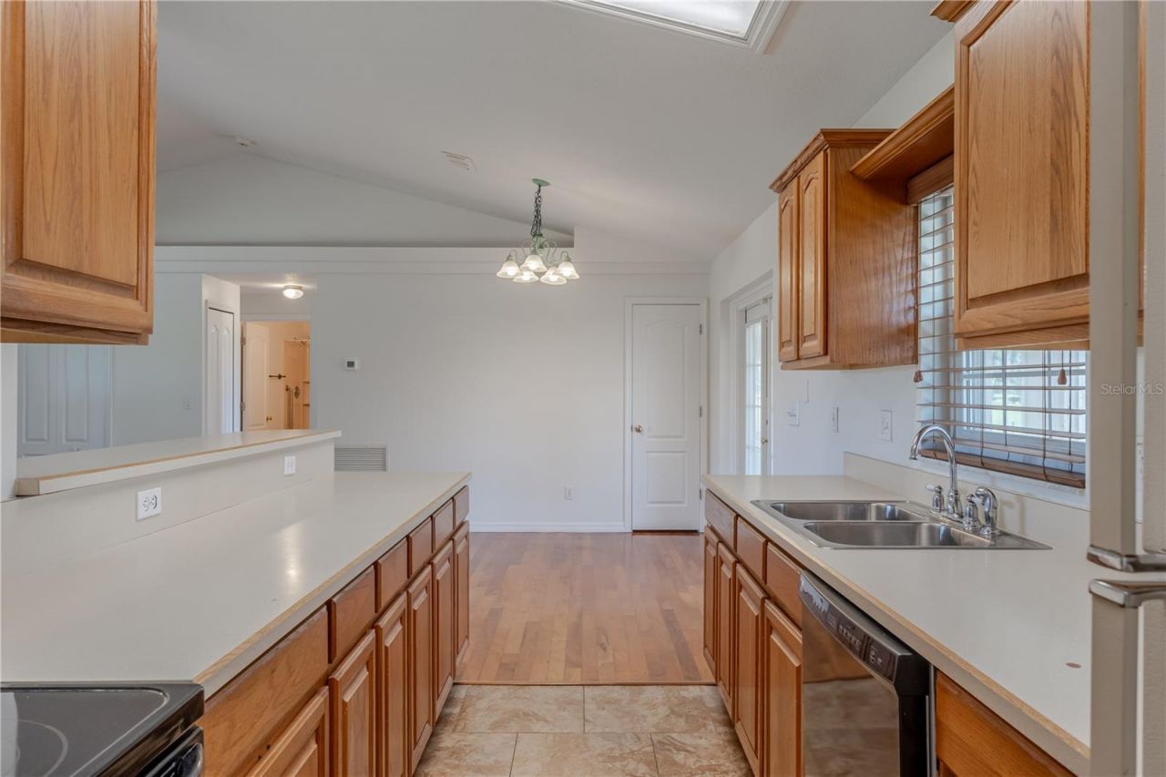 8197 Cr 736 , Center Hill, FL 33514 Photo