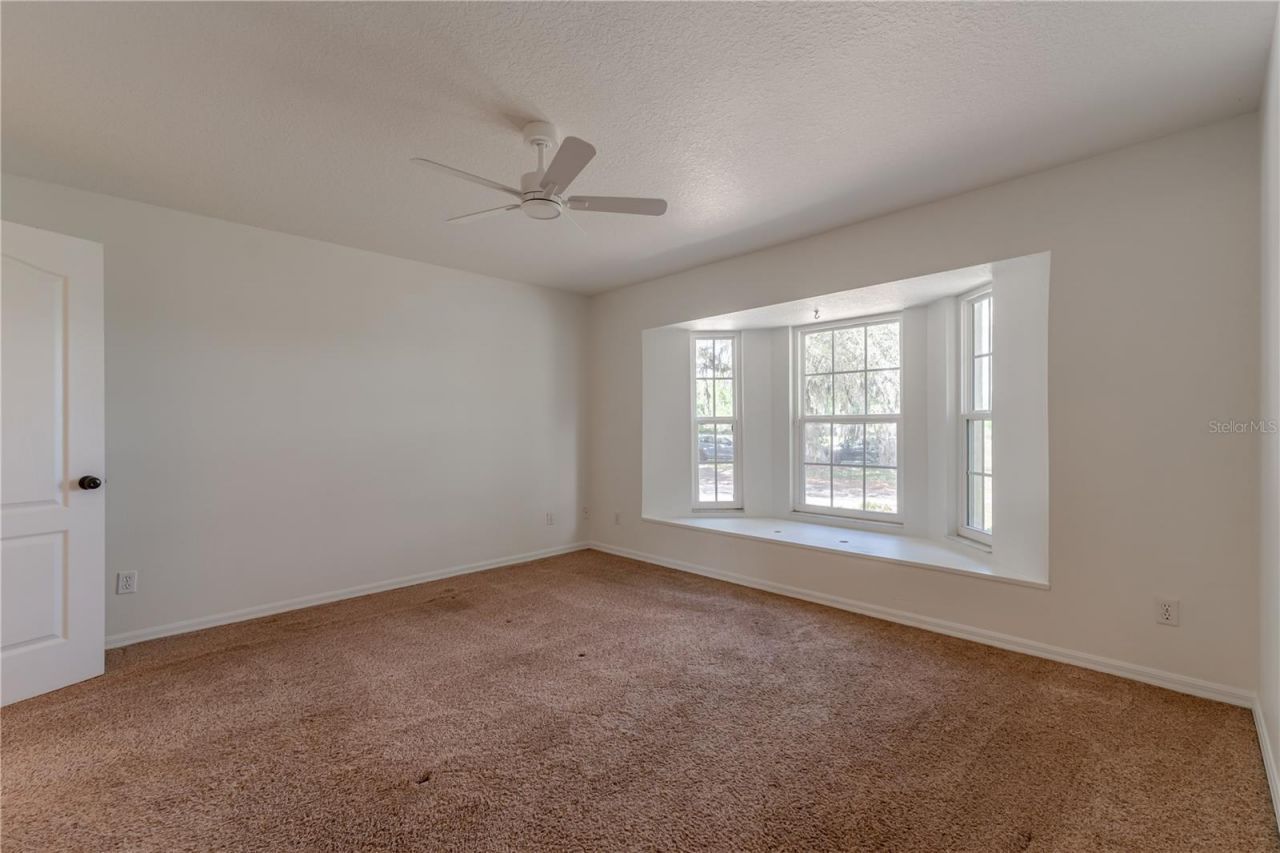 8197 Cr 736 , Center Hill, FL 33514 Photo