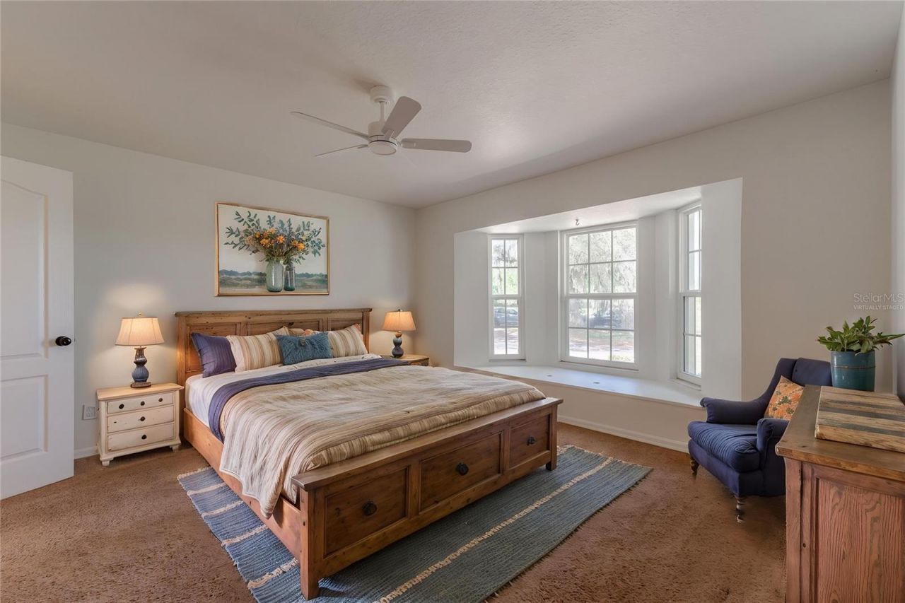 8197 Cr 736 , Center Hill, FL 33514 Photo