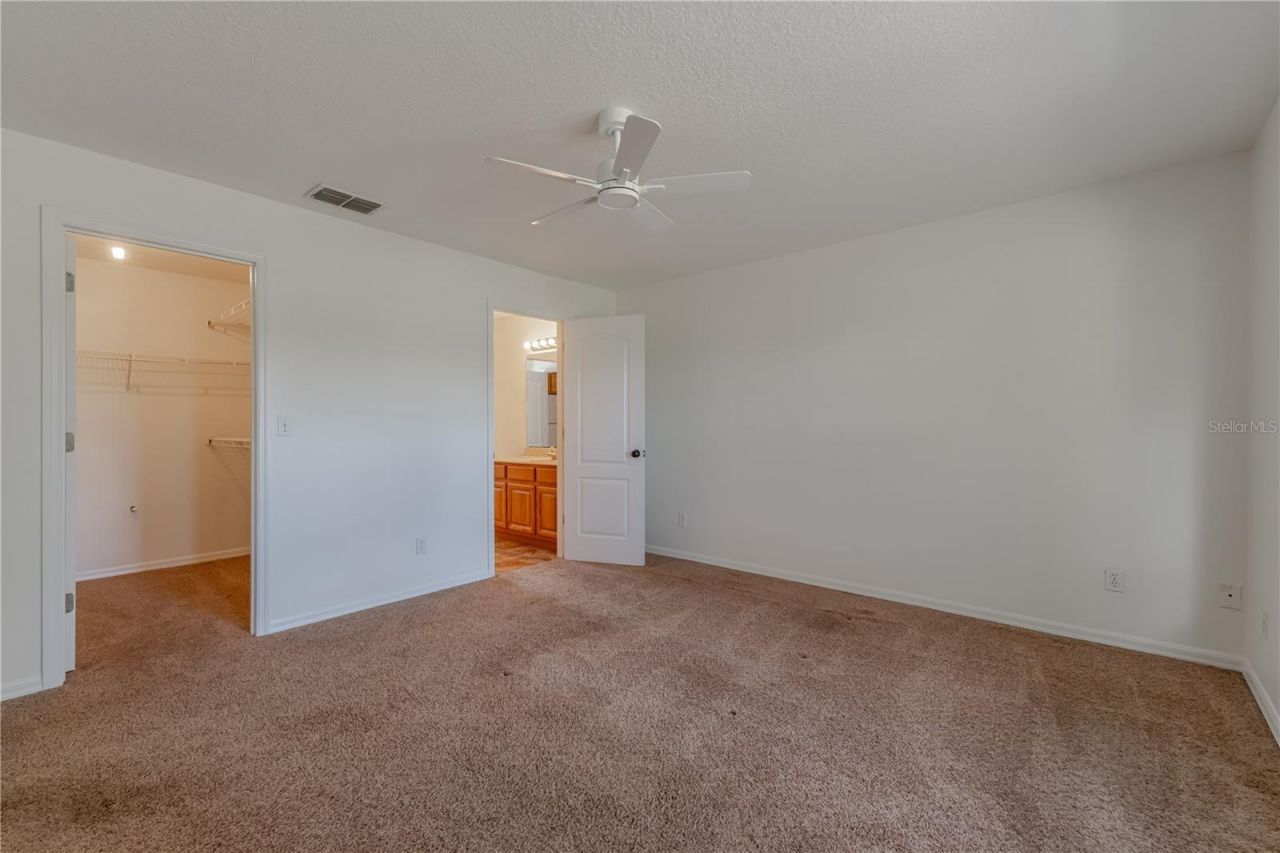 8197 Cr 736 , Center Hill, FL 33514 Photo