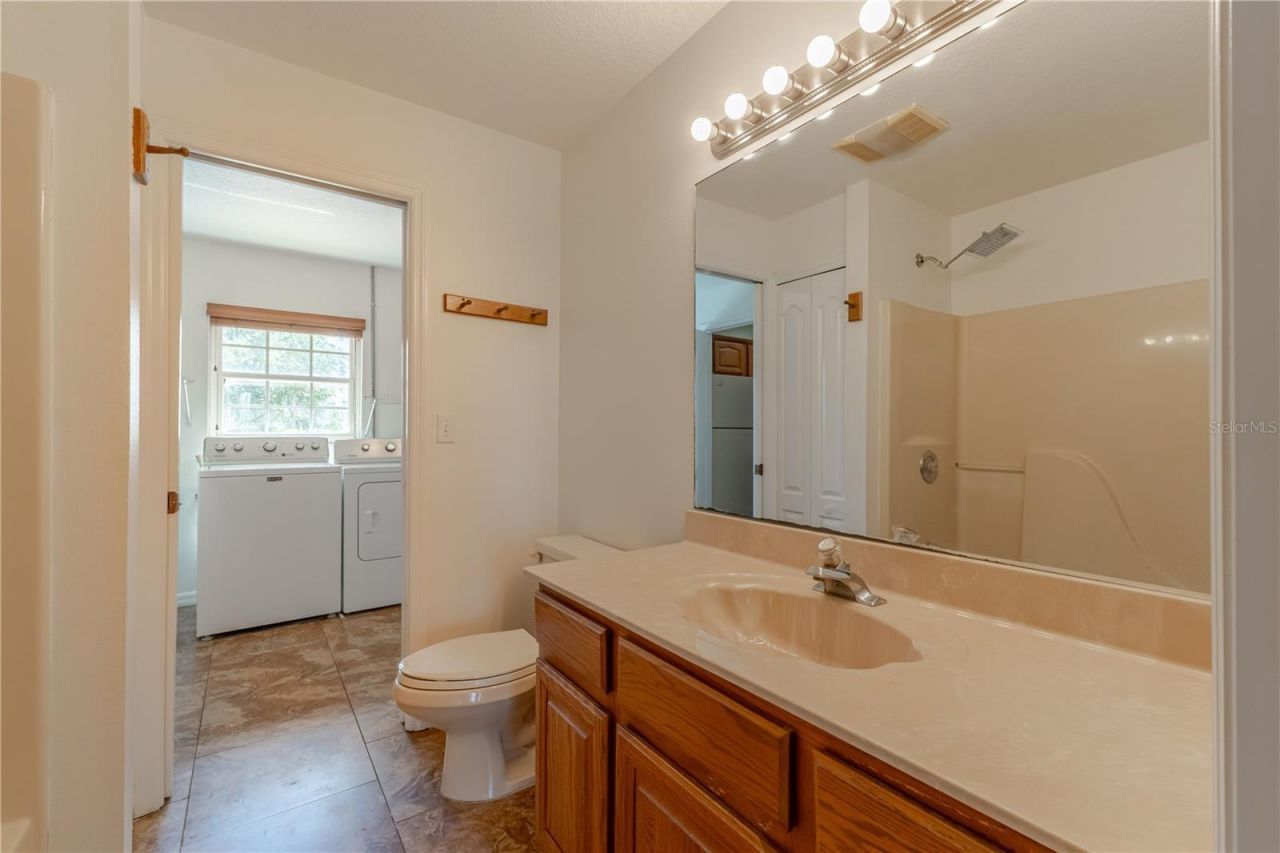 8197 Cr 736 , Center Hill, FL 33514 Photo