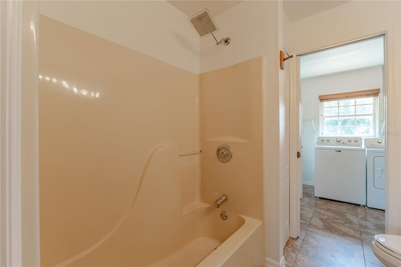 8197 Cr 736 , Center Hill, FL 33514 Photo