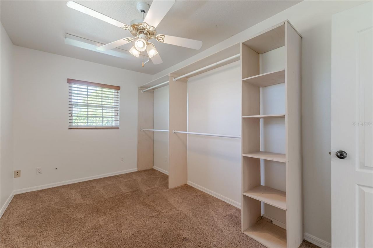 8197 Cr 736 , Center Hill, FL 33514 Photo