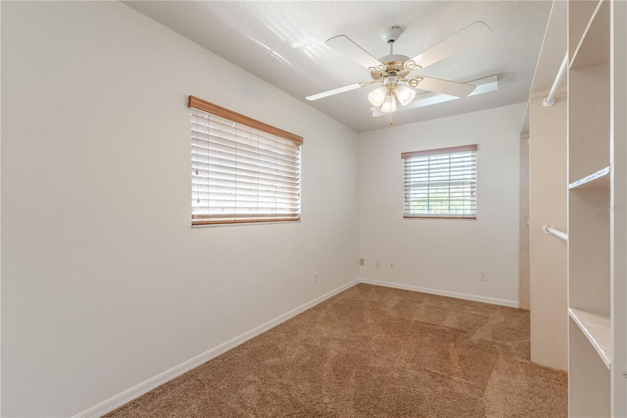 8197 Cr 736 , Center Hill, FL 33514 Photo