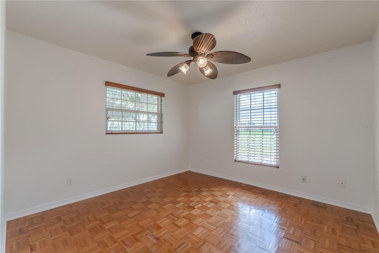 8197 Cr 736 , Center Hill, FL 33514 Photo