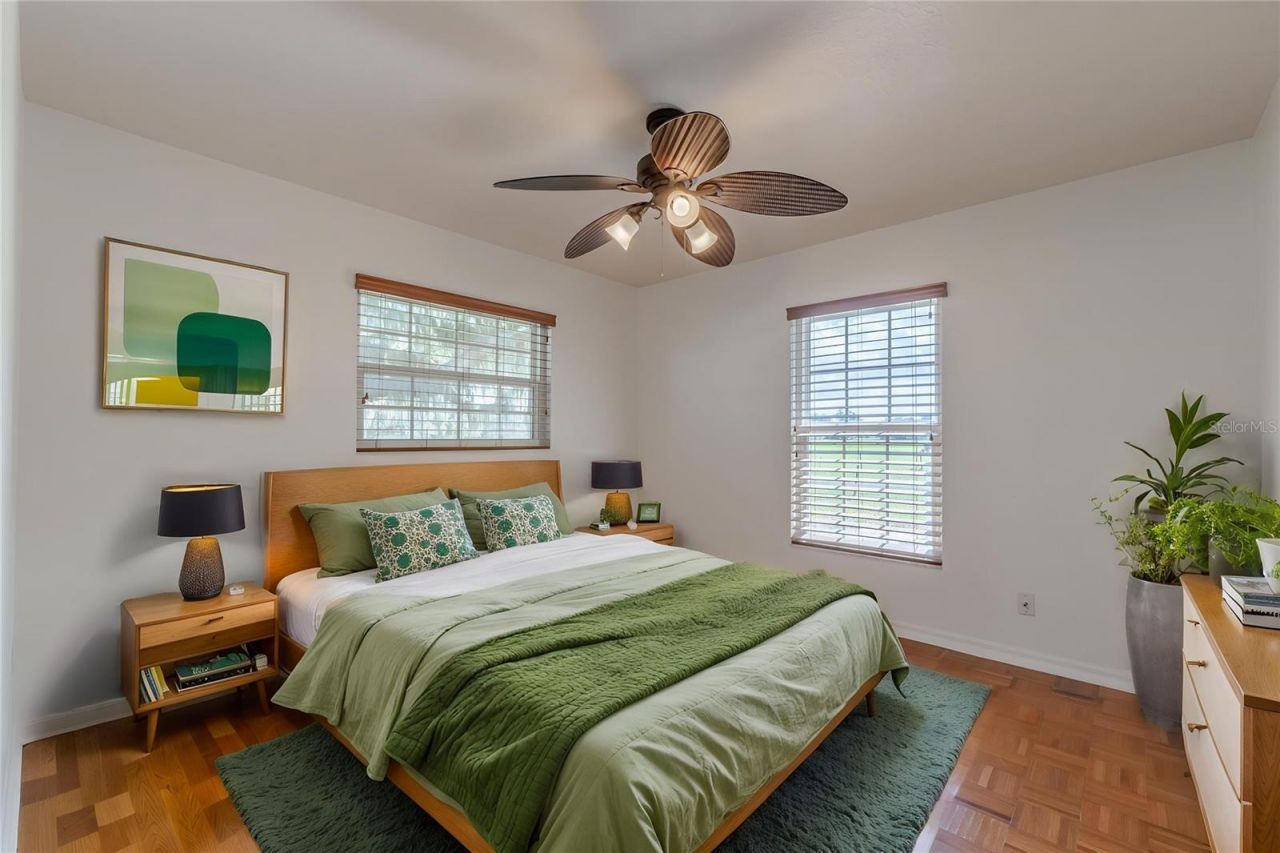 8197 Cr 736 , Center Hill, FL 33514 Photo