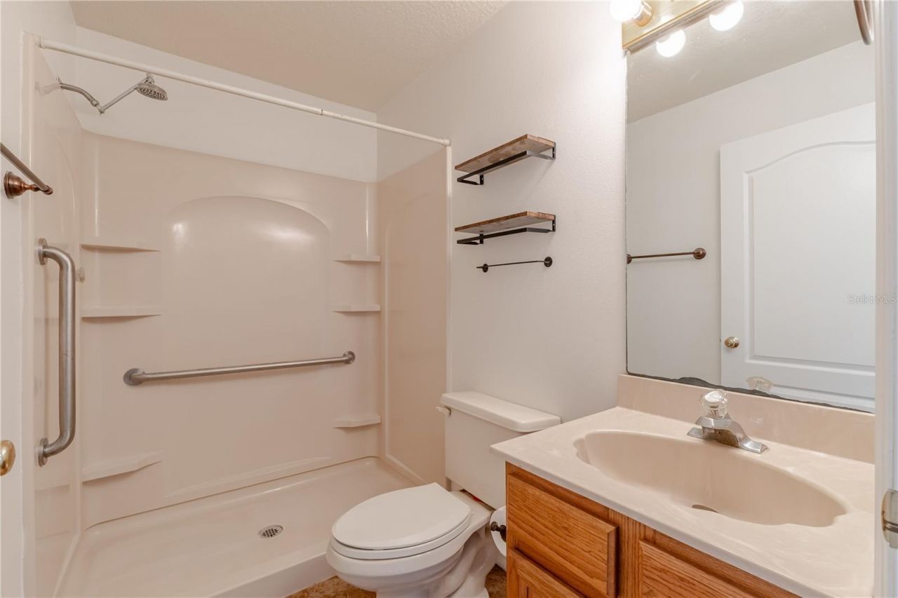 8197 Cr 736 , Center Hill, FL 33514 Photo