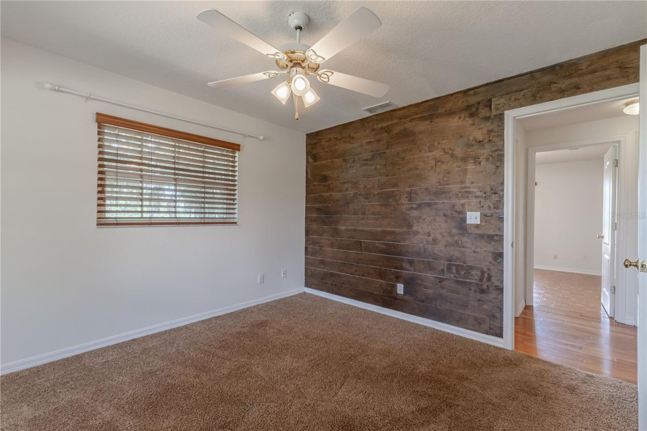 8197 Cr 736 , Center Hill, FL 33514 Photo