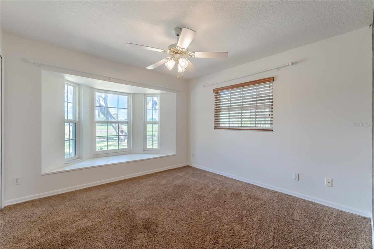 8197 Cr 736 , Center Hill, FL 33514 Photo