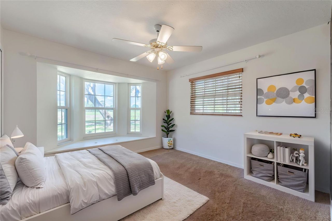 8197 Cr 736 , Center Hill, FL 33514 Photo