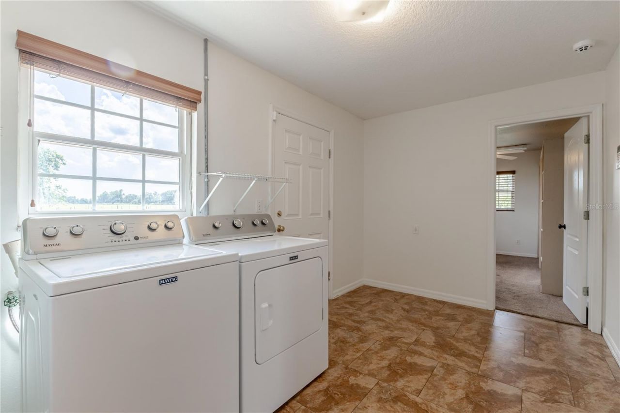 8197 Cr 736 , Center Hill, FL 33514 Photo