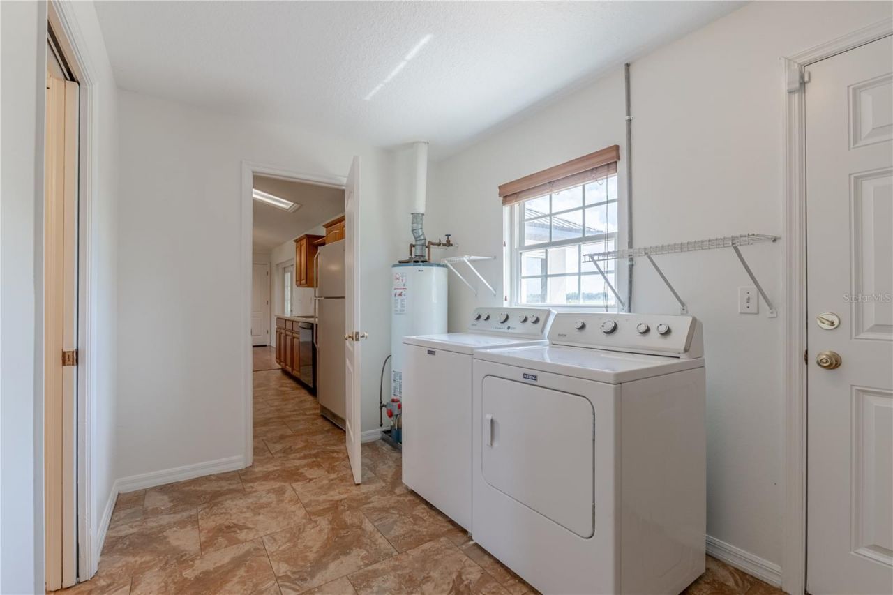 8197 Cr 736 , Center Hill, FL 33514 Photo