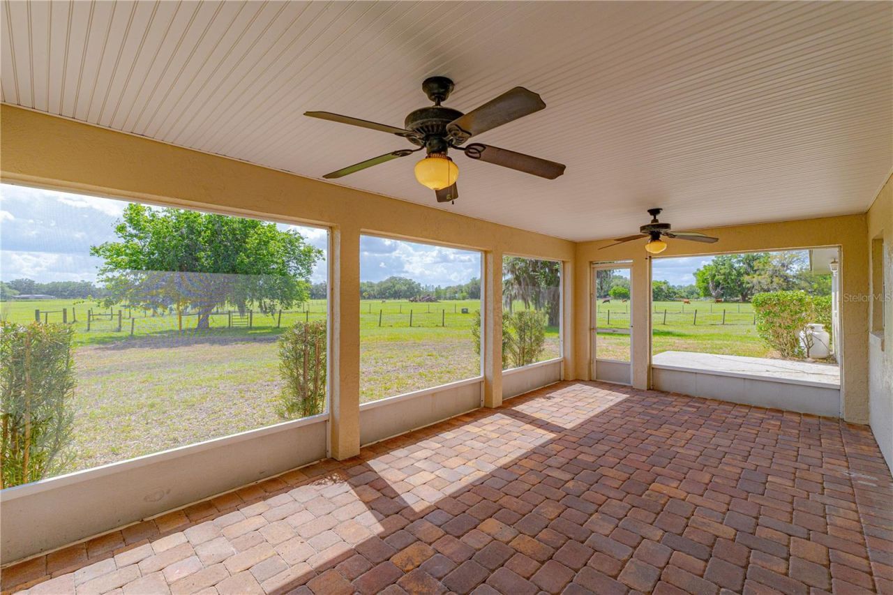 8197 Cr 736 , Center Hill, FL 33514 Photo